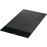 Индукционная варочная панель Gorenje GI3201SYBSC