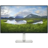 Монитор Dell 24" S2425H
