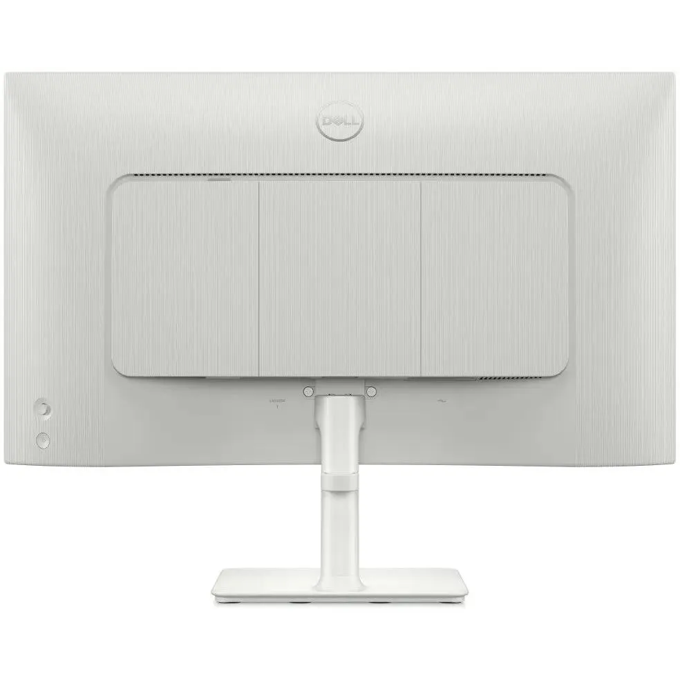 Монитор Dell 24" S2425H - фото 3