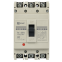 Автоматический выключатель EKF mccb99-100-25m - фото 2