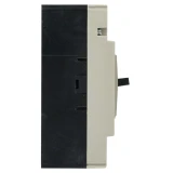 Автоматический выключатель EKF mccb99-100-25m