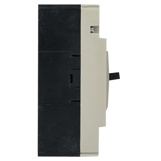 Автоматический выключатель EKF mccb99-100-25m - фото 3