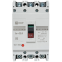 Автоматический выключатель EKF mccb99-100-32m - фото 2