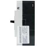 Автоматический выключатель EKF mccb99-100-32m