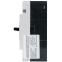 Автоматический выключатель EKF mccb99-100-32m - фото 3