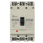 Автоматический выключатель EKF mccb99-100-40m - фото 2