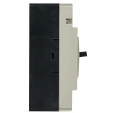 Автоматический выключатель EKF mccb99-100-40m