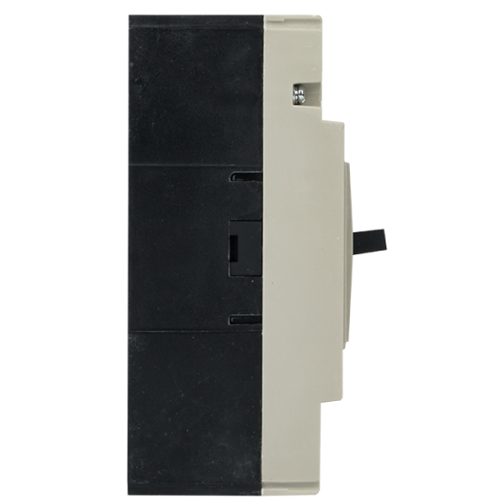 Автоматический выключатель EKF mccb99-100-40m - фото 3