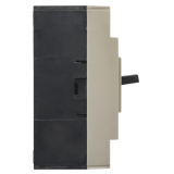 Автоматический выключатель EKF mccb99-63-25m