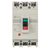 Автоматический выключатель EKF mccb99-63-32m