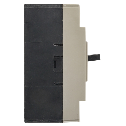 Автоматический выключатель EKF mccb99-63-32m - фото 3