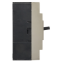 Автоматический выключатель EKF mccb99-63-32m - фото 3