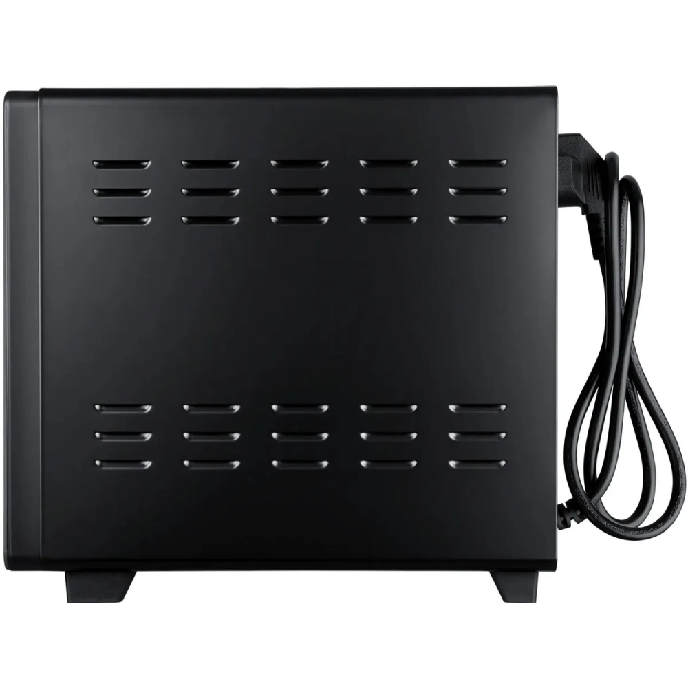 Мини-печь Hyundai MIO-HY096 - фото 8