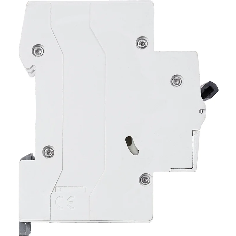 Автоматический выключатель Legrand 419702 - фото 4