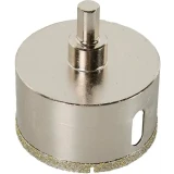 Коронка Вихрь 73/10/9/8