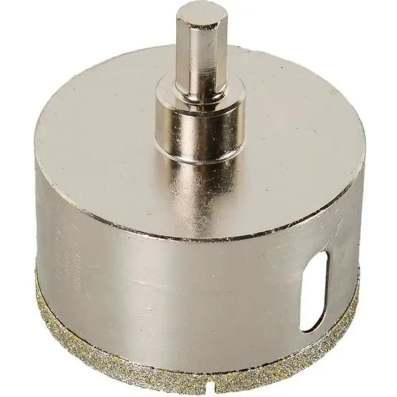 Коронка Вихрь 73/10/9/8 - фото 2