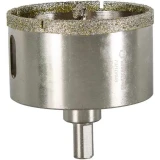 Коронка Вихрь 73/10/9/8