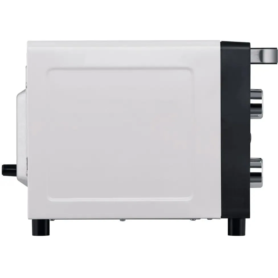 Мини-печь Steba KB A9 - фото 6