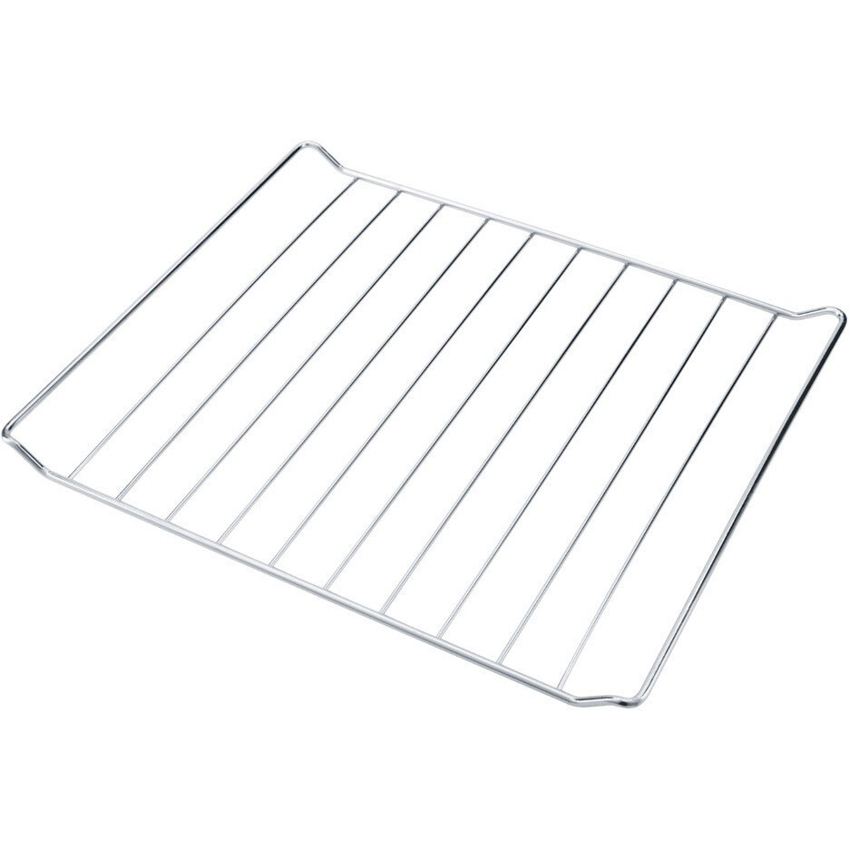 Мини-печь Steba KB M9 - фото 10