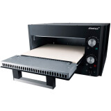 Мини-печь Steba PB 1800