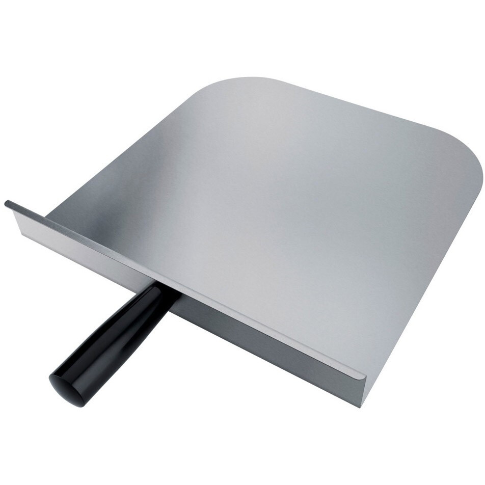 Мини-печь Steba PB 1800 - фото 7