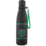 Термобутылка Cinereplicas Гарри Поттер Слизерин зеленый (CR4022)