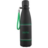 Термобутылка Cinereplicas Гарри Поттер Слизерин зеленый (CR4022)