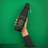 Термобутылка Cinereplicas Гарри Поттер Слизерин зеленый (CR4022)