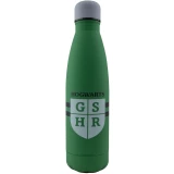 Термобутылка Cinereplicas Гарри Поттер Слизерин зеленый (CR4032)