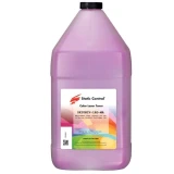 Тонер Static Control OKIUNIV-1KG-M Magenta