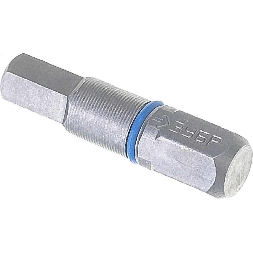 Биты ЗУБР 26017-5-25-2 - фото 2