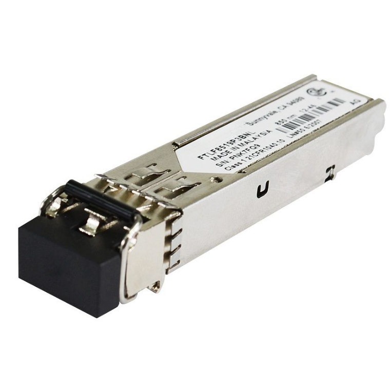 Трансивер Finisar FTLF8519P3BNL