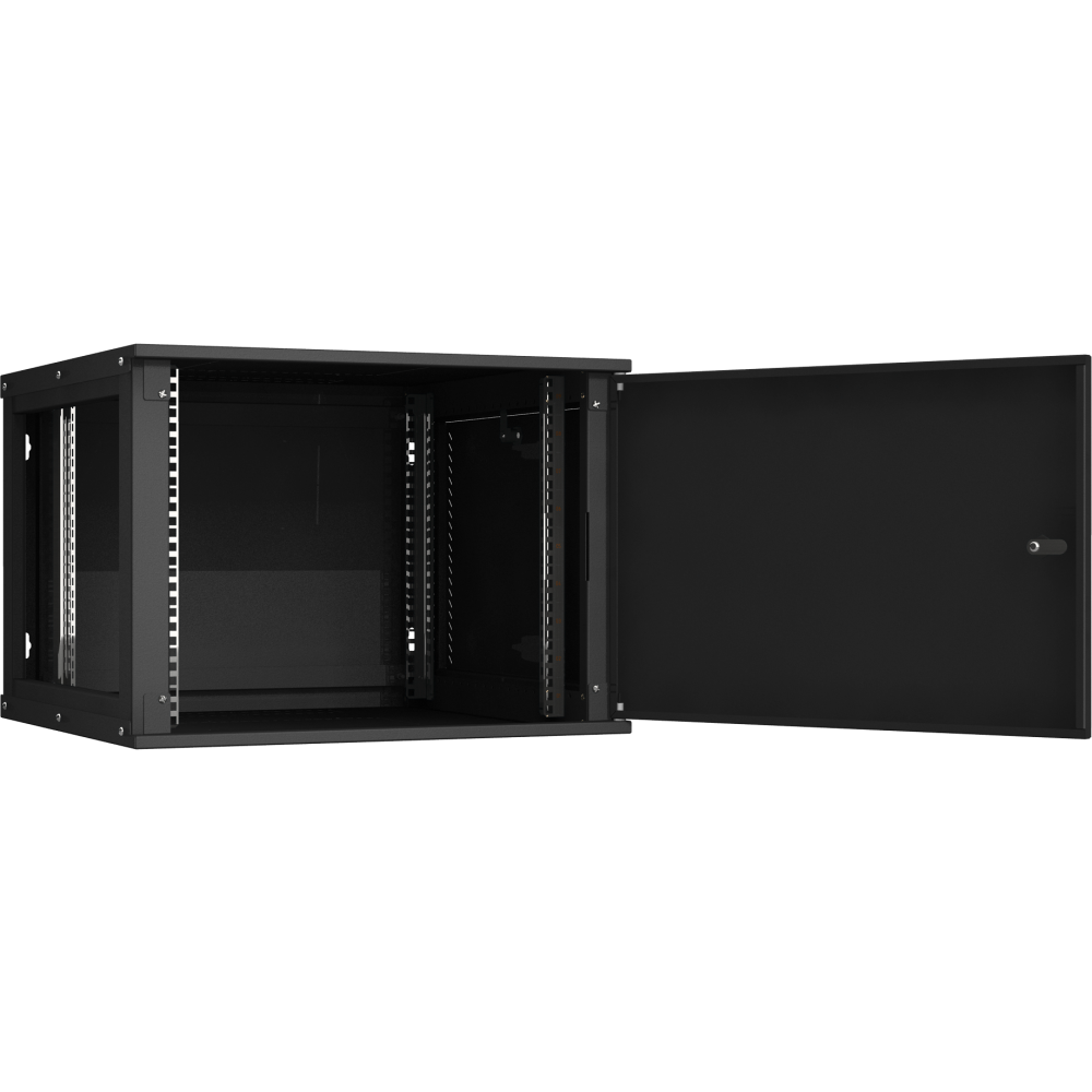 Шкаф TLK TWI-096060-R-M-BK - фото 2