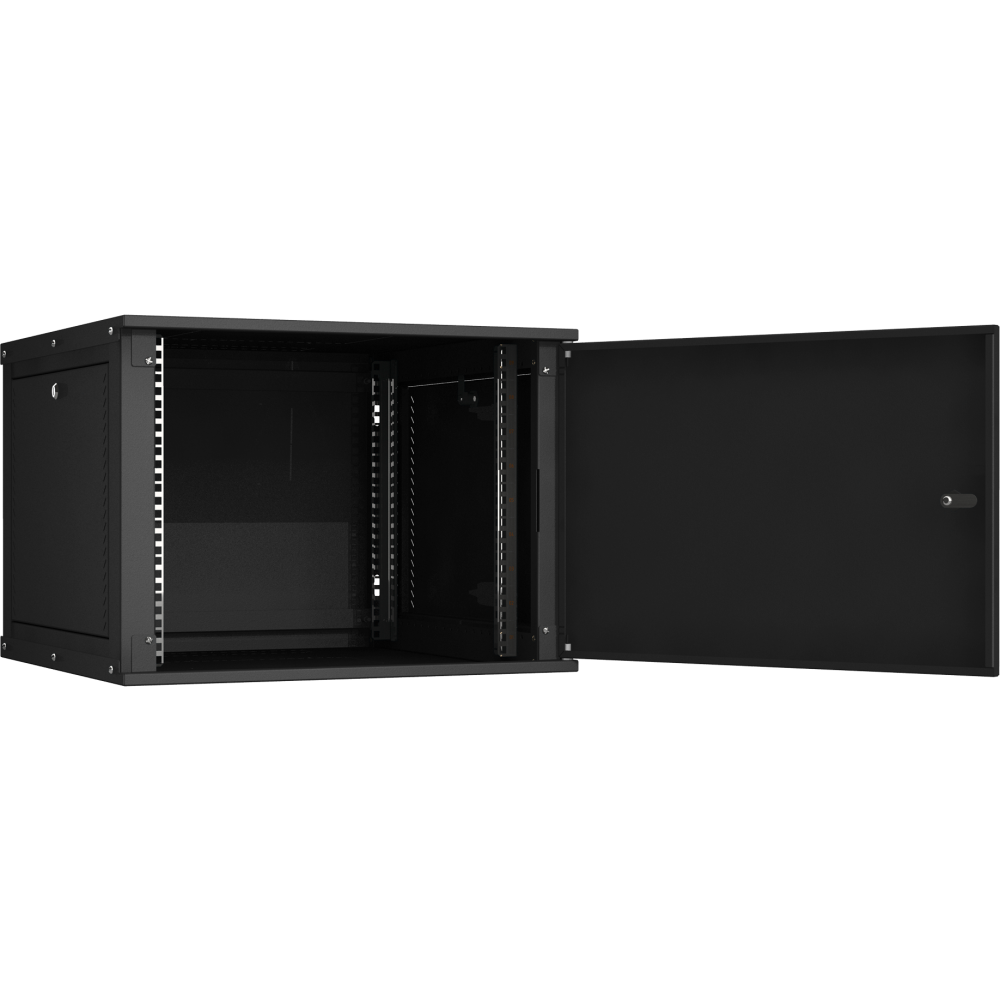 Шкаф TLK TWI-096060-R-M-BK - фото 3