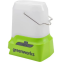 Фонарь кемпинговый Greenworks G24LA500 - 3501007
