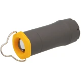 Фонарь кемпинговый Rexant 75-723