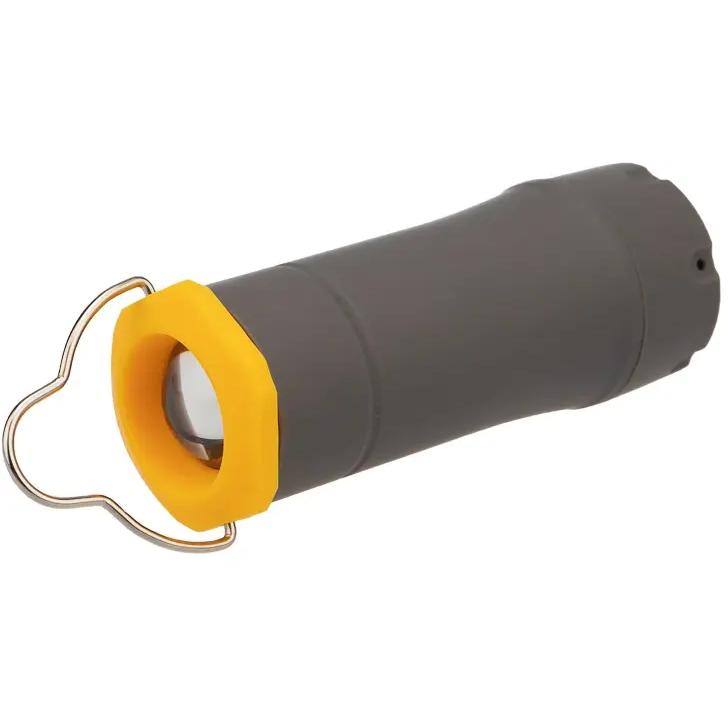 Фонарь кемпинговый Rexant 75-723