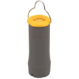 Фонарь кемпинговый Rexant 75-723