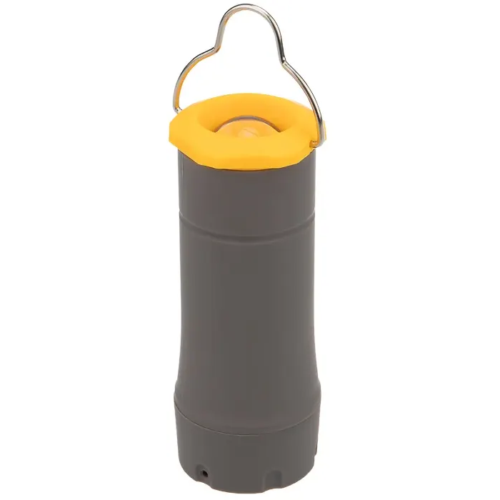 Фонарь кемпинговый Rexant 75-723 - фото 2