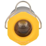 Фонарь кемпинговый Rexant 75-723