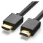 Кабель HDMI - HDMI, 15м, UGREEN HD104 - 10111