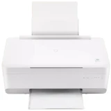 МФУ Xiaomi Mijia Wireless All-in-One Inkjet Printer (BHR7410RU)