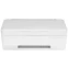 МФУ Xiaomi Mijia Wireless All-in-One Inkjet Printer (BHR7410RU) - фото 2