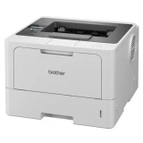 Принтер Brother HL-L5210DW (HLL5210DW)