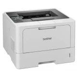 Принтер Brother HL-L5210DW (HLL5210DW)