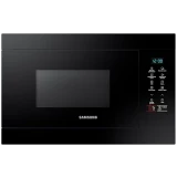 Встраиваемая микроволновая печь Samsung MG22M8054AK (MG22M8054AK/BW)
