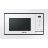 Встраиваемая микроволновая печь Samsung MS23A7118AW (MS23A7118AW/BW)