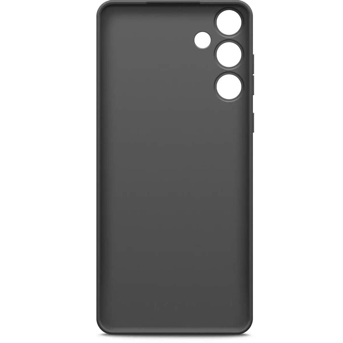 Чехол BoraSCO 72783 - фото 2