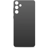 Чехол BoraSCO 72891