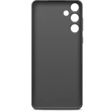 Чехол BoraSCO 72891